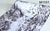 pvc self-adhesive wallpaper/Stone self adhesive wallpaper/wall sticker                        
                                                                                Supplier's Choice
