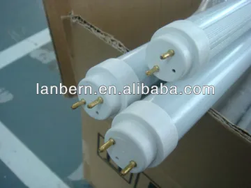 High brightness wholesale alibaba express indoor lighting SMD led tube light T8 10w 600mm light fixtures in china CE&ROHS