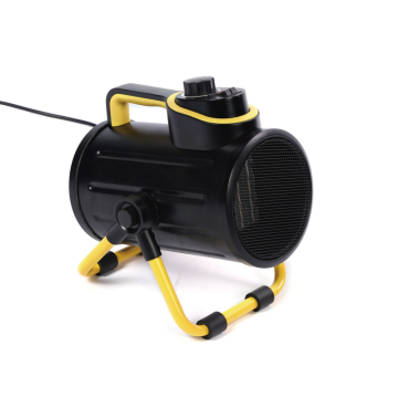Wholesale 3KW China Industrial Portable Room Heaters with PTC Ceramic Technology and Mini Electric Fan Heating for Sale