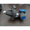 volvo HI LOW valve 1669324