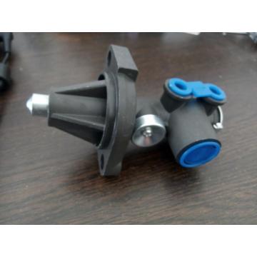 volvo HI LOW valve 1669324