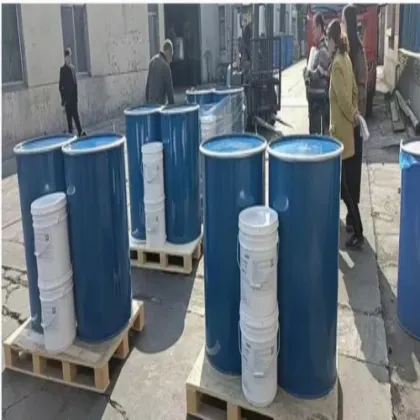 Hand-applied silicone structural sealant