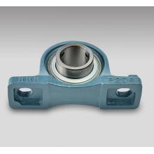 BALL BEARING UNITS UCP209