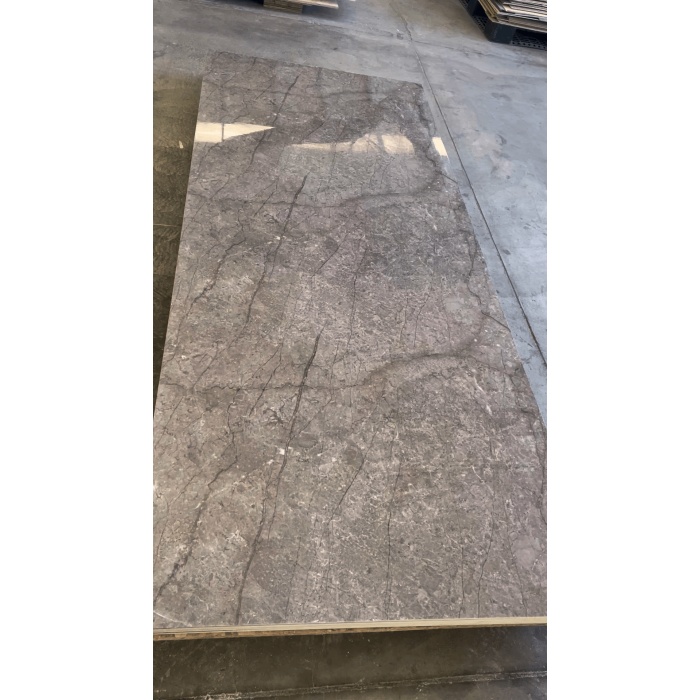 Panel Dinding Interior Serat Venir Buluh