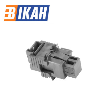 Brake Light Switch 61316967601 Compatible with BMW