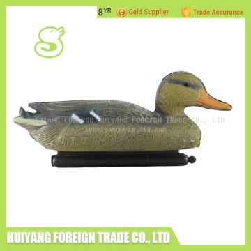 2016 hot sale decoys for duck hunting bag 101-11