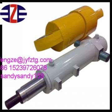 single acting hydraulic cylinder price