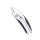 Zinc Alloy Garlic Press