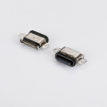/msite/products/detail/productid/64057804/id/1525380.html