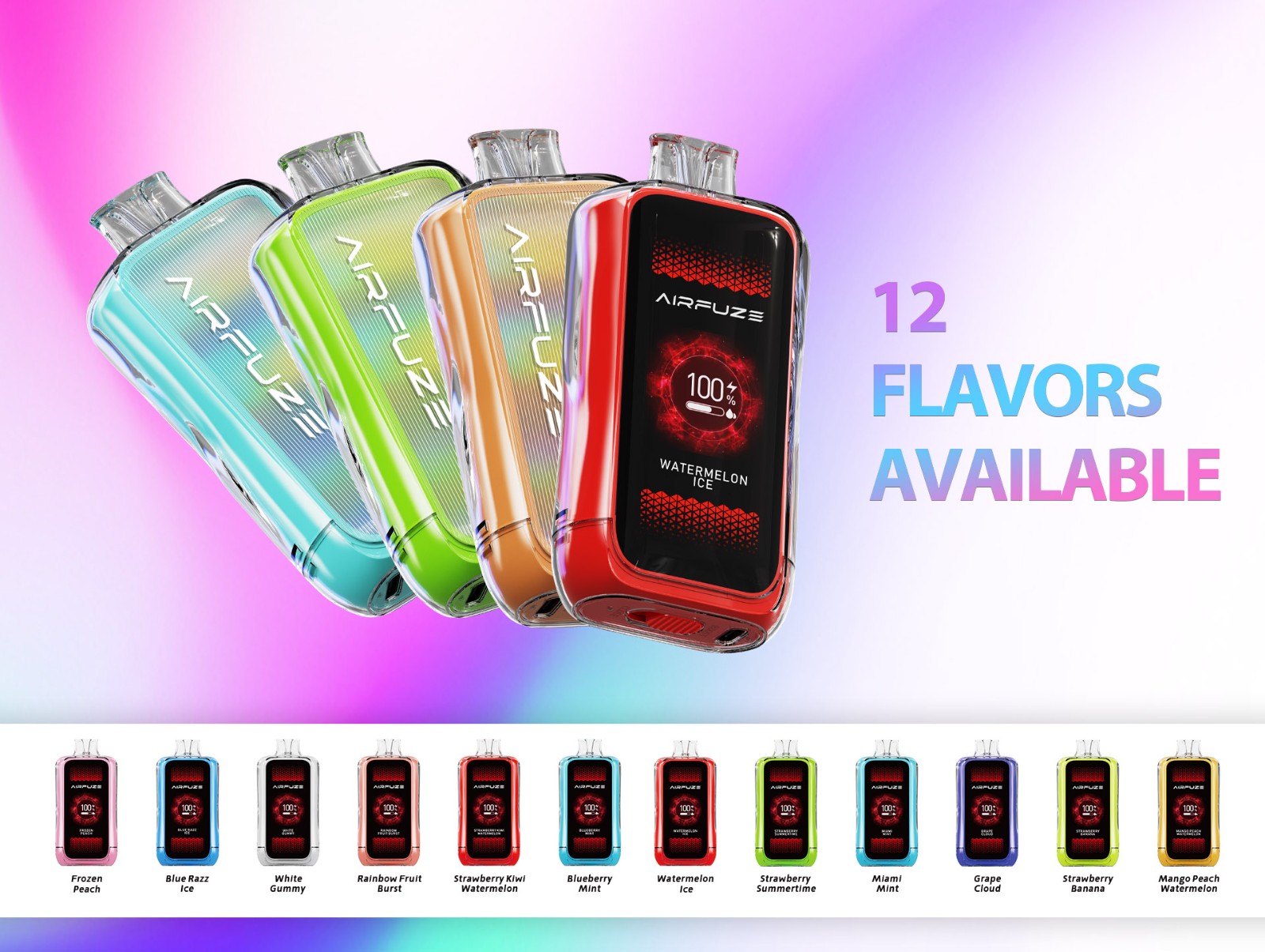 6385421650591868041041310