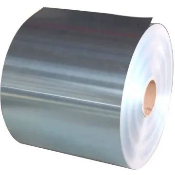 Anodized Aluminum Coil Stock Colors by Manufacturer (1100, 3003, 3104, 5154, 8006, 5754)