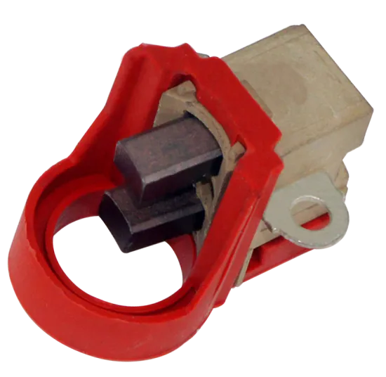 Car Alternator Brush Holder ND-1000