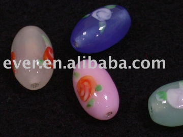 ceramic bead FG001