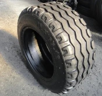 High quality10.5/65-16 IMP Agricultural Tyre