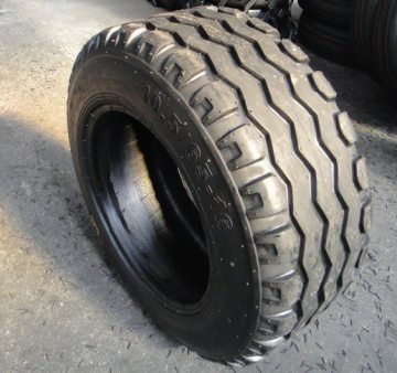 High quality10.5/65-16 IMP Agricultural Tyre