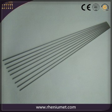 Molybdenum rod/ bar