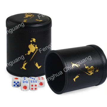 High Quality Dice Cup