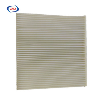 Filtr klimatizace pro Changan CS75