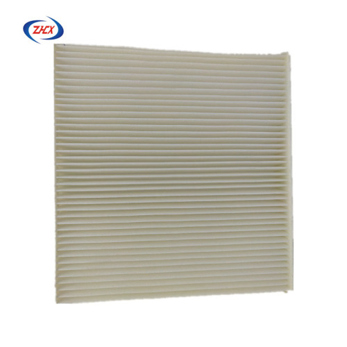 Filtr klimatizace pro Changan CS75