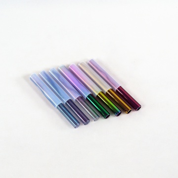 HF Titanium Quartz Mallet για κύπελλα τραγουδιού κρυστάλλου