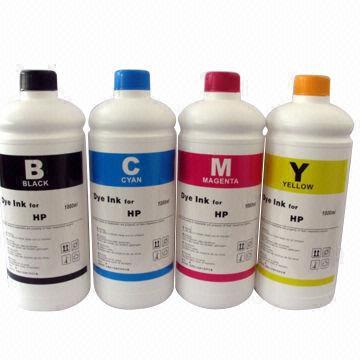 1,000mL Refill Ink