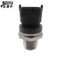 BOSCH FUEL PRESSURE SENSOR FOR RENAULT