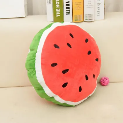 round shaped target chair extra large cushions