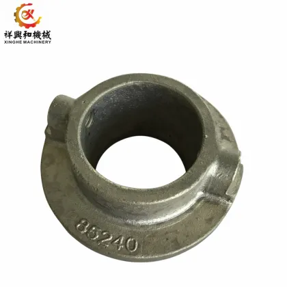 custom machining parts bronze/brass/copper parts singer sewing machine parts