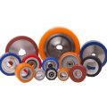 /msite/products/detail/productid/68272639/id/1612145.html