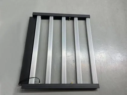 1000W 10BAR Blue IR 4*6ft Gavita Grow Light