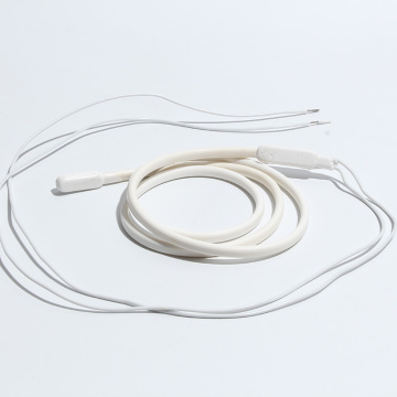 LJXH Drain Pipe Defrosting Heating Line for Refrigeration and Cold Storage
