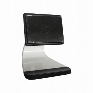 High quality car mounts for iPhone