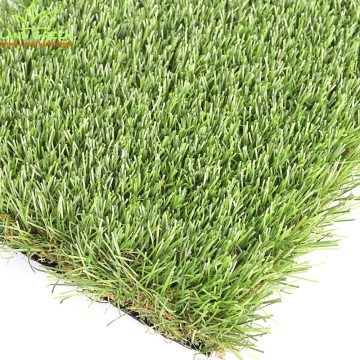 gazon artificiel gazon synthétique astro turf aménagement paysager