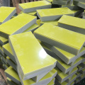 3240 Epoxy Fibroglass xaashi