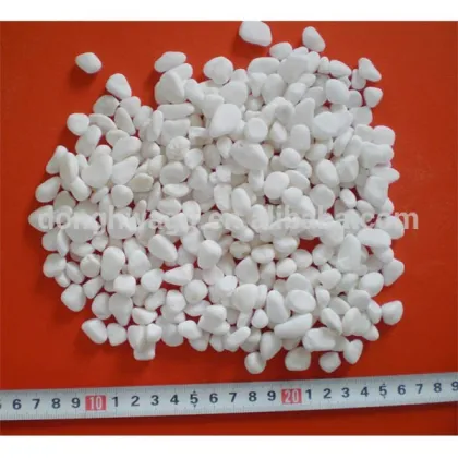 White Sand Sale, White Sand Stone, Gravel and Sand 3-120mm