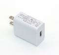 5V 2A Charger met PSE UL FCCPOWER -adapter
