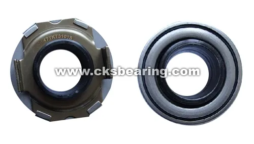 47TKT3101B Auto clutch release bearing