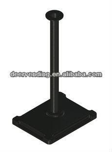 ST03 Single head vending machine stand