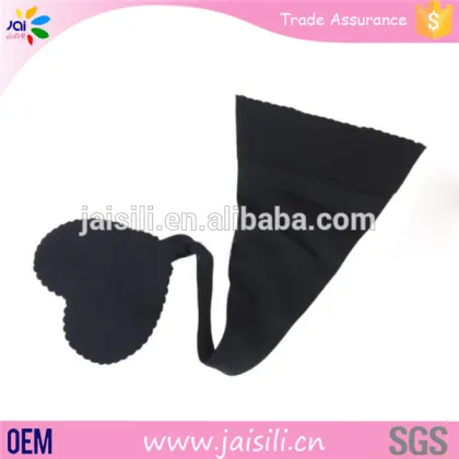 hot sale new arrival open women Non-trace pants underwear