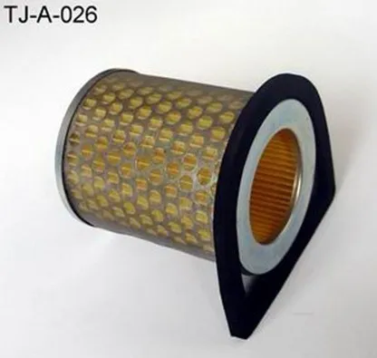 HONDA 17213-KPF-900 air filter
