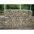 ราคาดีที่สุด welded gabion กล่องผนัง