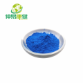 Bulk Organic Chlorella Powder