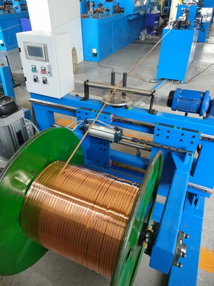 Sintering Machine (6)