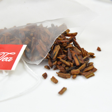 Yunnan Organiczna herbata ziołowa z łopianu