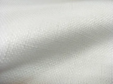 2018 New Full Blackout Window Curtain Fabirc With Fire Retardent