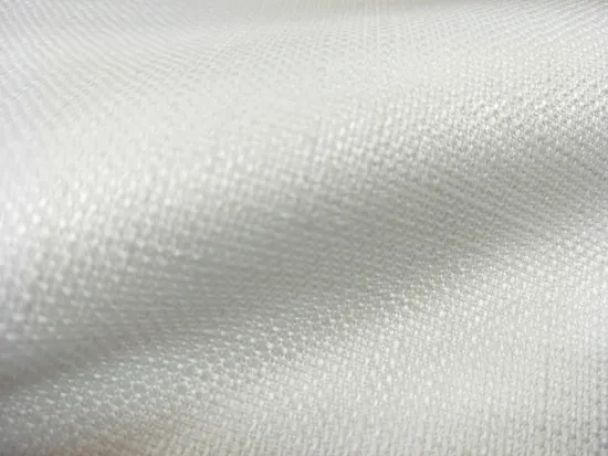 2018 New Full Blackout Window Curtain Fabirc With Fire Retardent