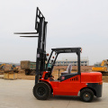 High Quality Forklifts 3.5Ton Diesel Forklifts Diesel