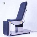 Medical Emergency Room Equipment Operating Tables