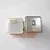 Push Button Elevator Button With Braille Call Buttons