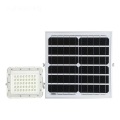 Ogród Ogród zdalny Control LED LED Solar Flood Light